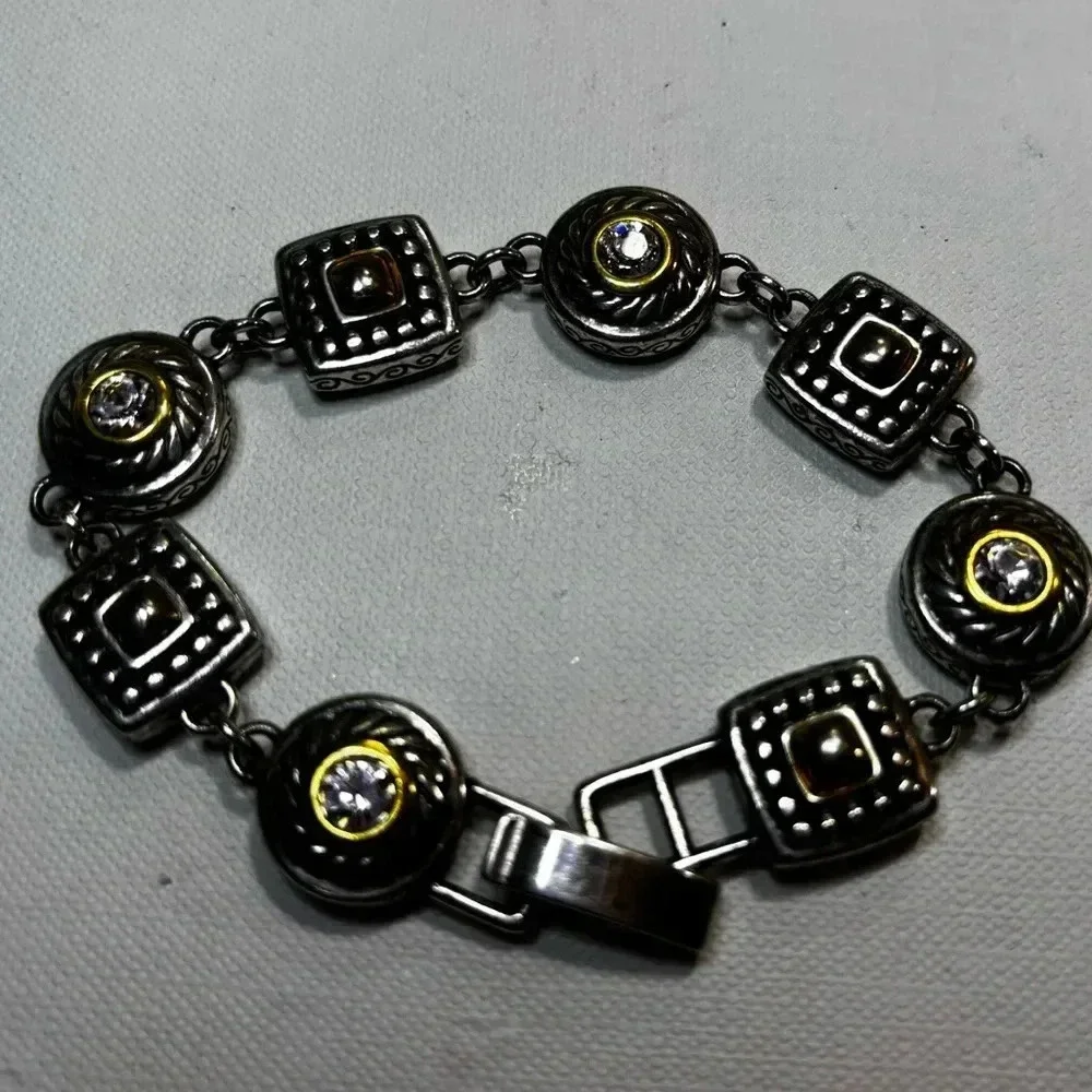 Brighton bracelet new